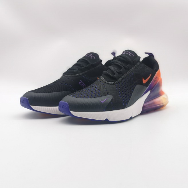 men air max 270 shoes 2021-7-13-014